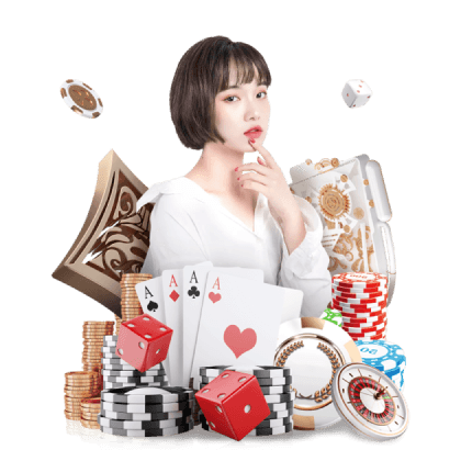 田径世青赛中国队已获2金1银2铜